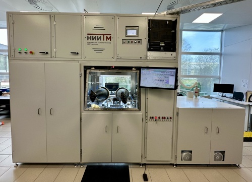 ЭПИФАЗ ТМ 200-01