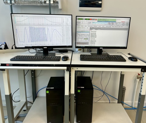 ЭПИФАЗ ТМ 200-01