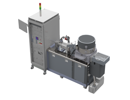 МАГНА ТМ 200-02