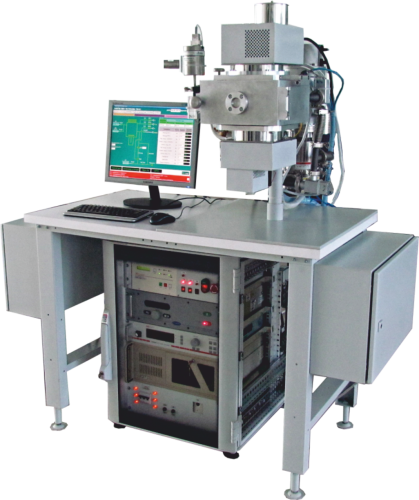 МВУ ТМ ПЛАЗМА 03