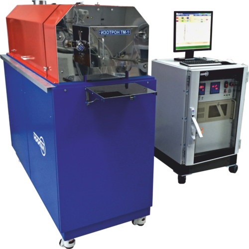 ИЗОТРОН ТМ 1