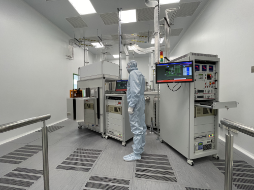 КЛАСТЕР ТМ-200