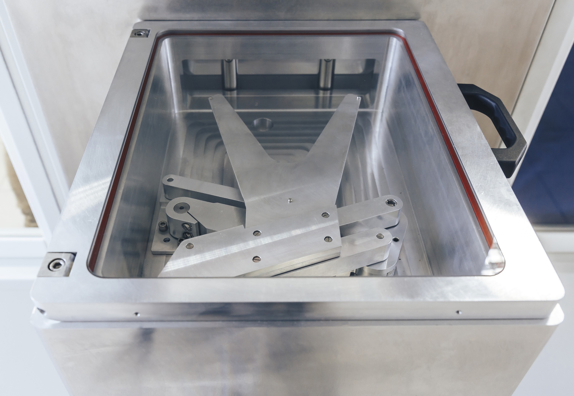 ИЗОФАЗ ТМ 200-01