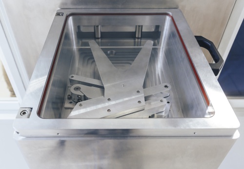 ИЗОФАЗ ТМ 200-01