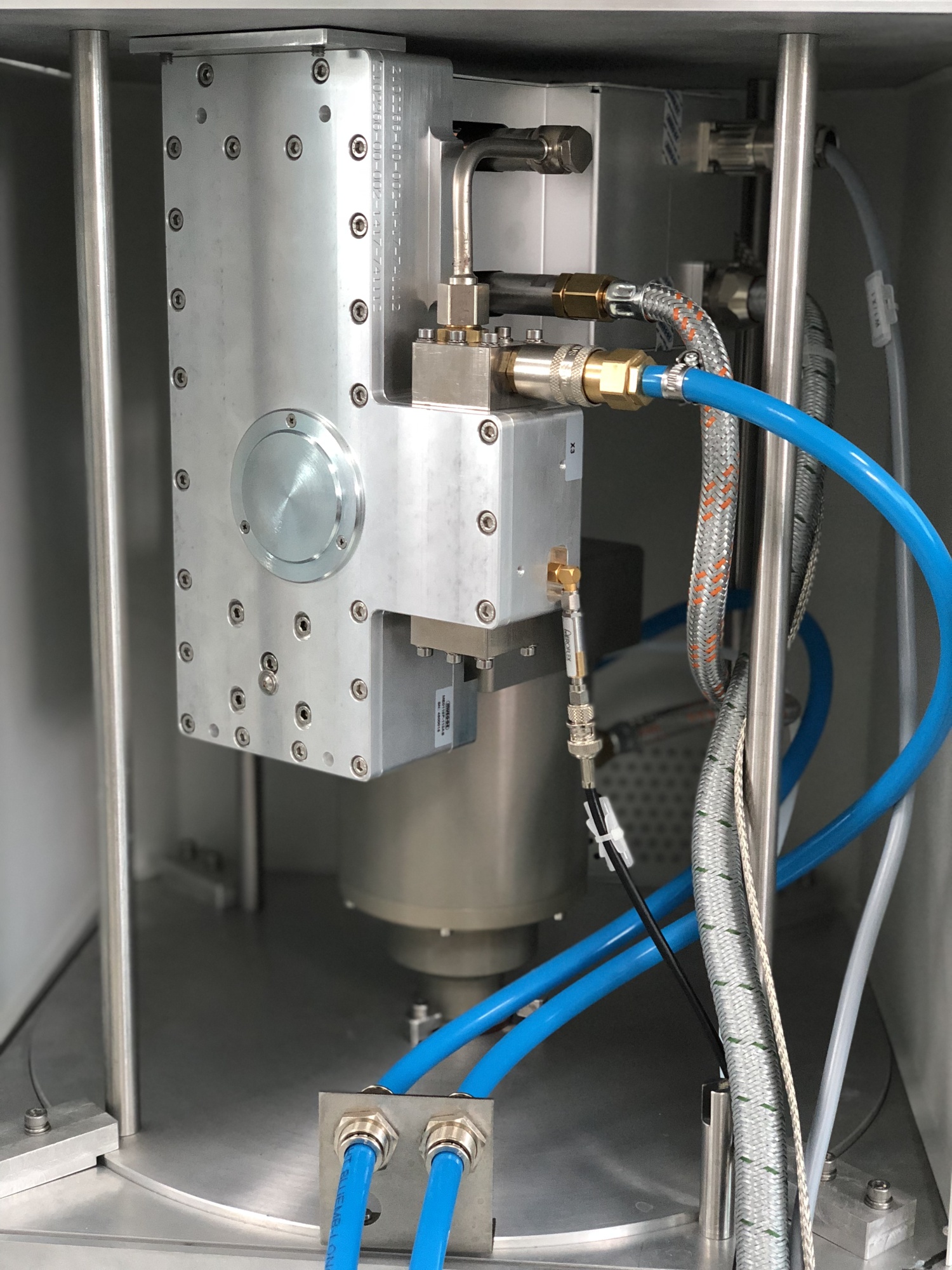 ПЛАЗМА ТМ 200-02