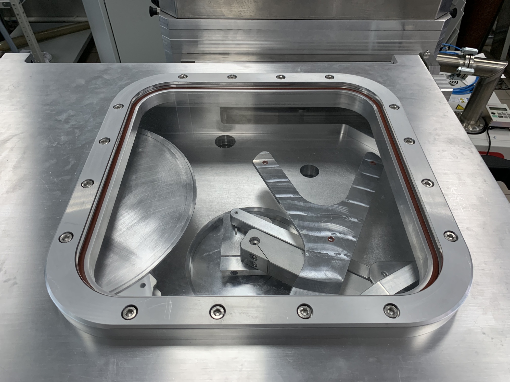 ПЛАЗМА ТМ 300