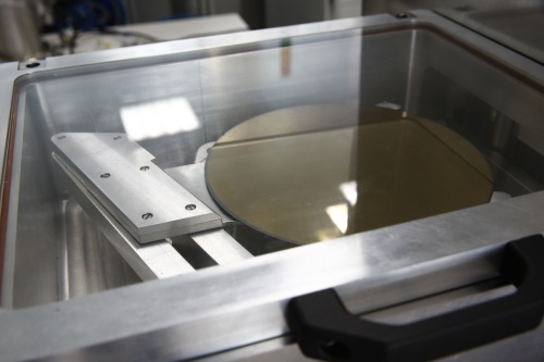 ИЗОФАЗ ТМ 200-01