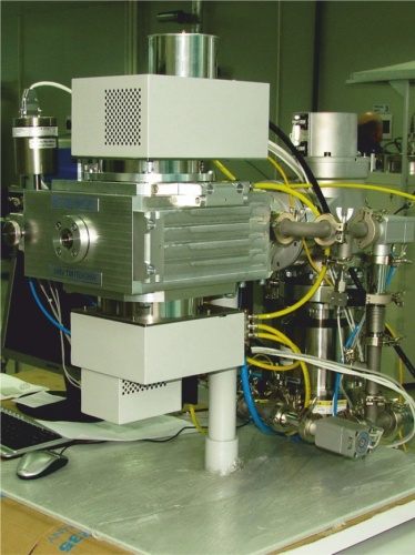 МВУ ТМ ПЛАЗМА 03