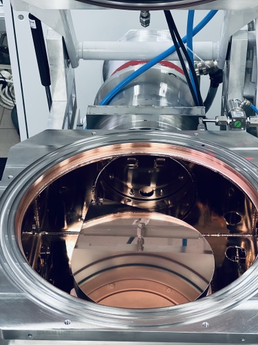 МАГНА ТМ 200-04