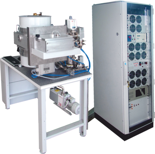 МВУ ТМ МАГНА 09