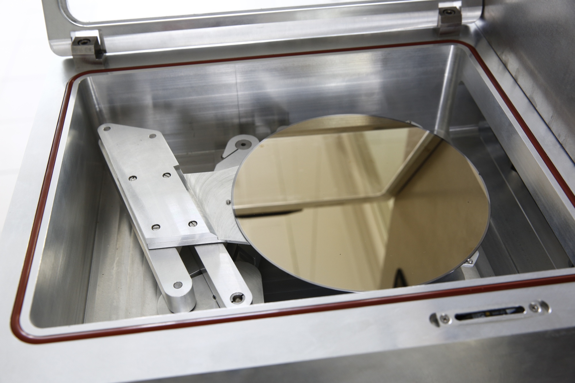 ПЛАЗМА ТМ 200-01