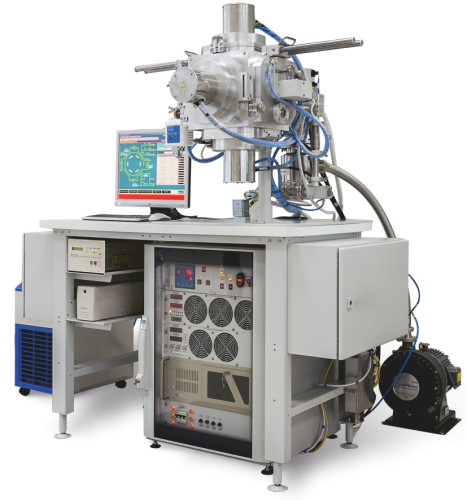 МВУ ТМ МАГНА 07,08