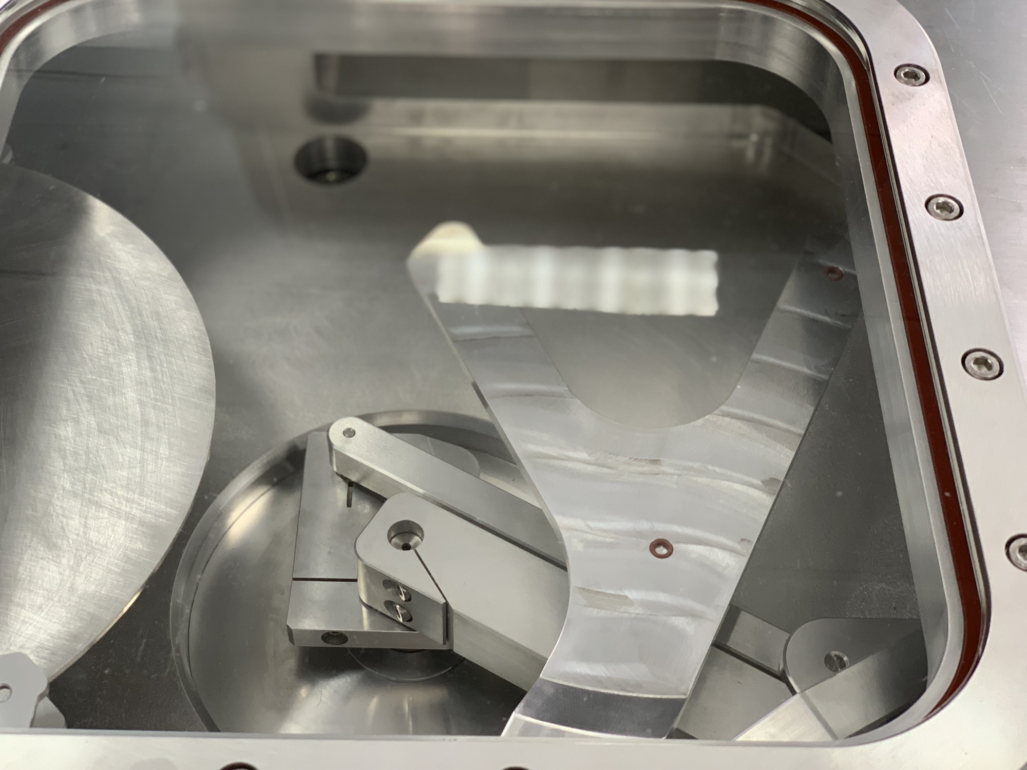 ИЗОФАЗ ТМ 300