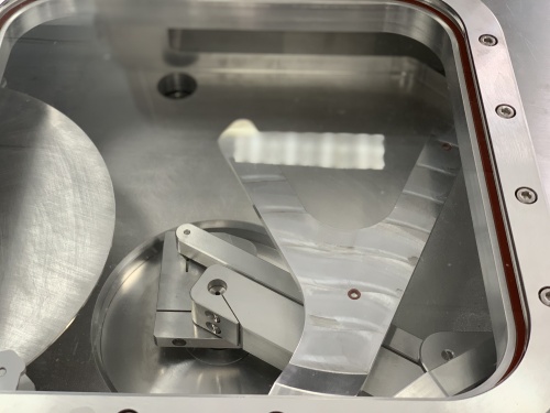 ИЗОФАЗ ТМ 300