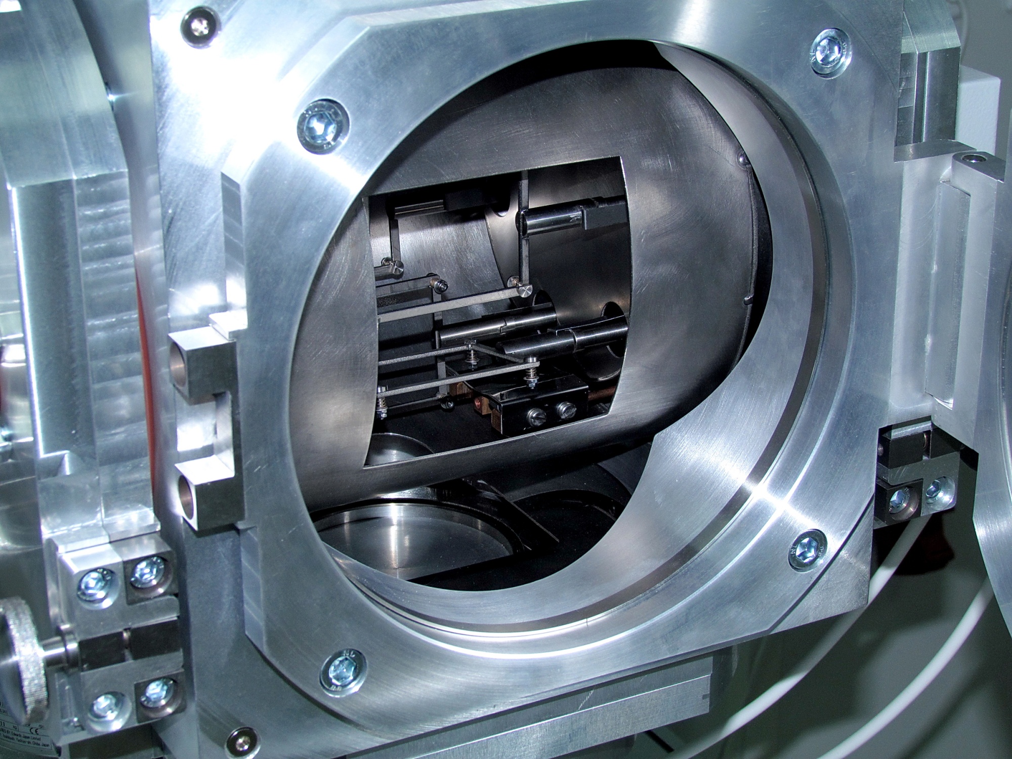 МВУ ТМ МАГНА 07,08