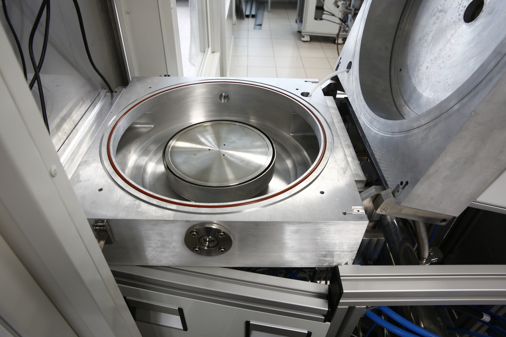 ПЛАЗМА ТМ 200-01