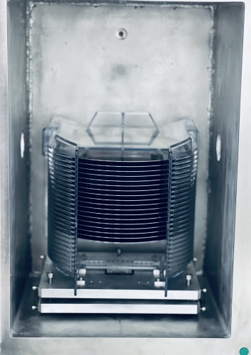 ИЗОФАЗ ТМ 200-02