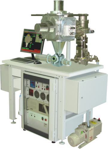 МВУ ТМ МАГНА ТИС 02