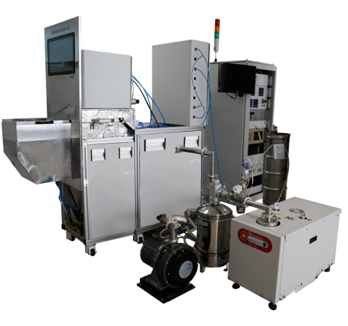 ИЗОФАЗ ТМ 200-01