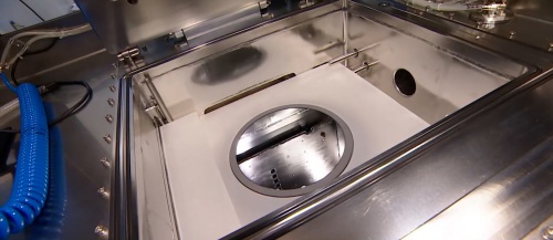 ЭПИФАЗ ТМ 200-01