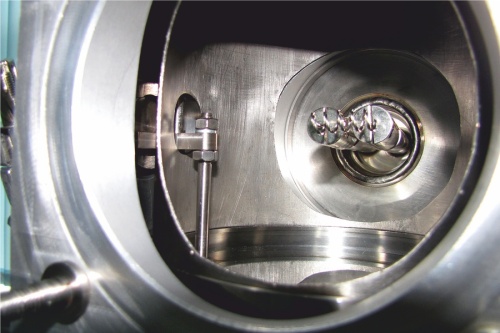 МВУ ТМ МАГНА ТИС 02