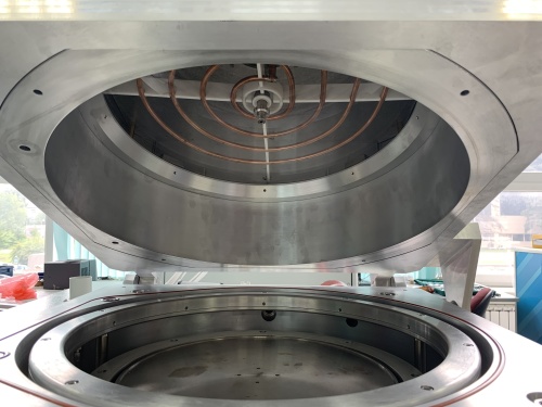 ИЗОФАЗ ТМ 300