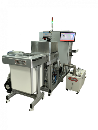 ПЛАЗМА ТМ 300